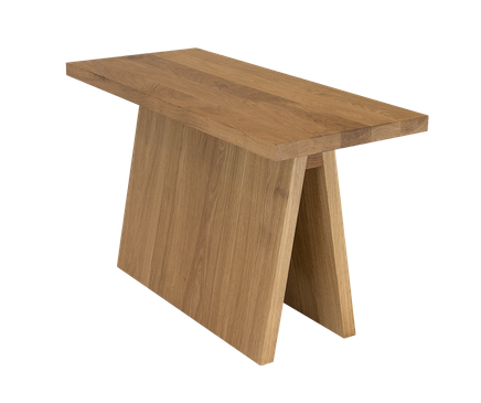Bench EK03 e15
