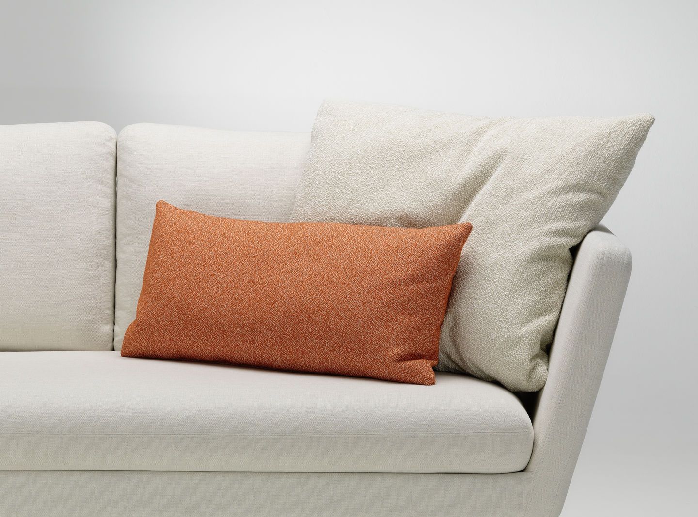 Vitra Cushions Cushions / Sofa cushions