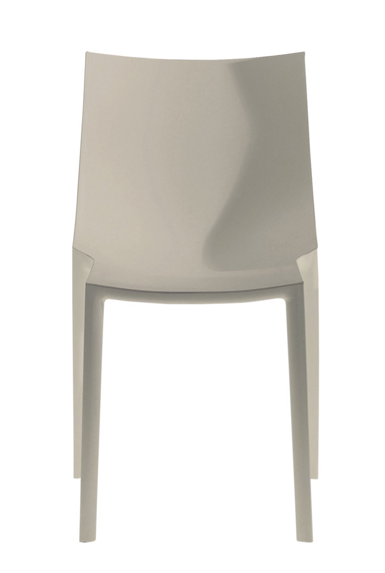 Bo Chair Driade Bo Chair Driade