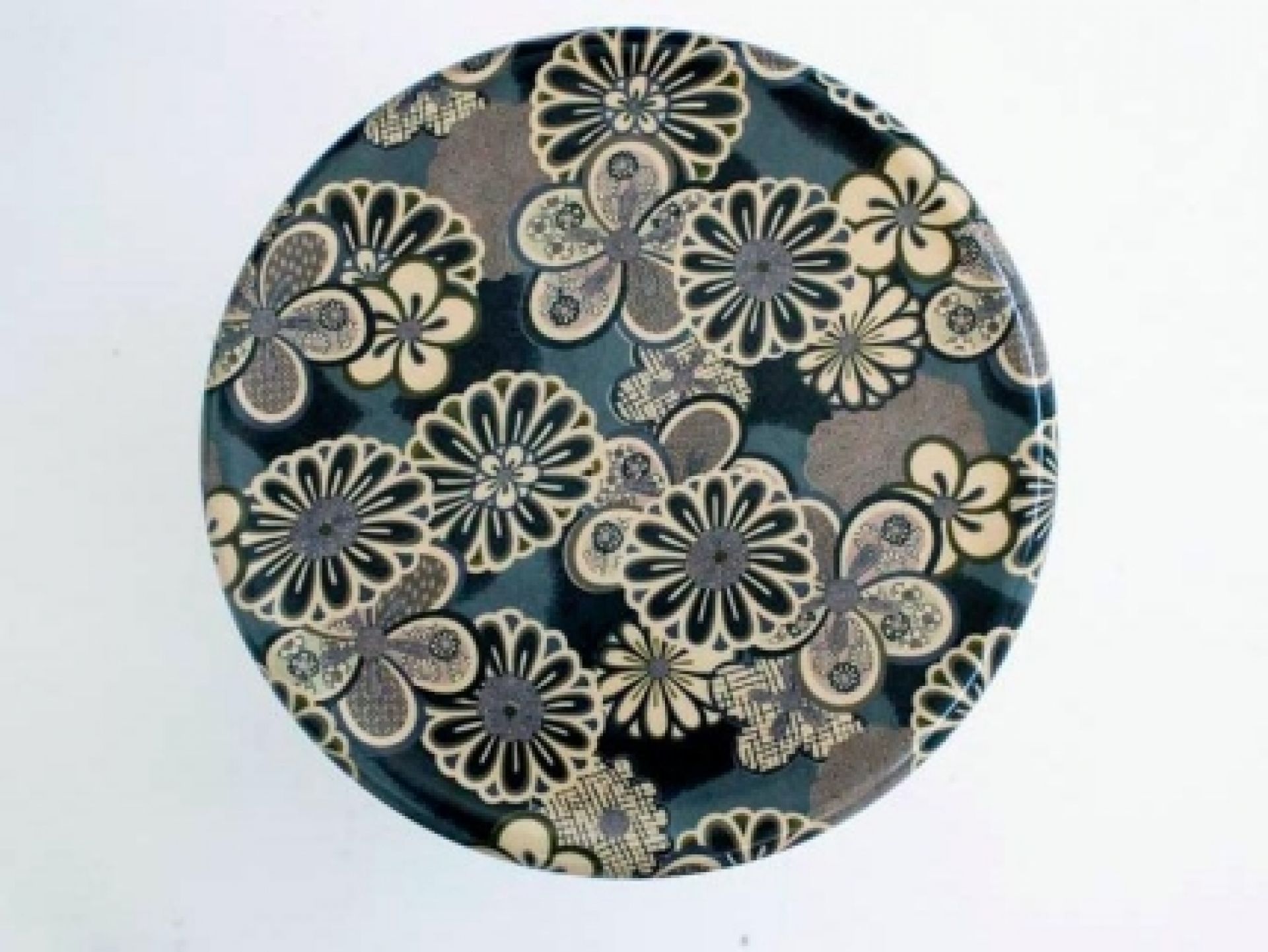 Ukiyo Table Moroso