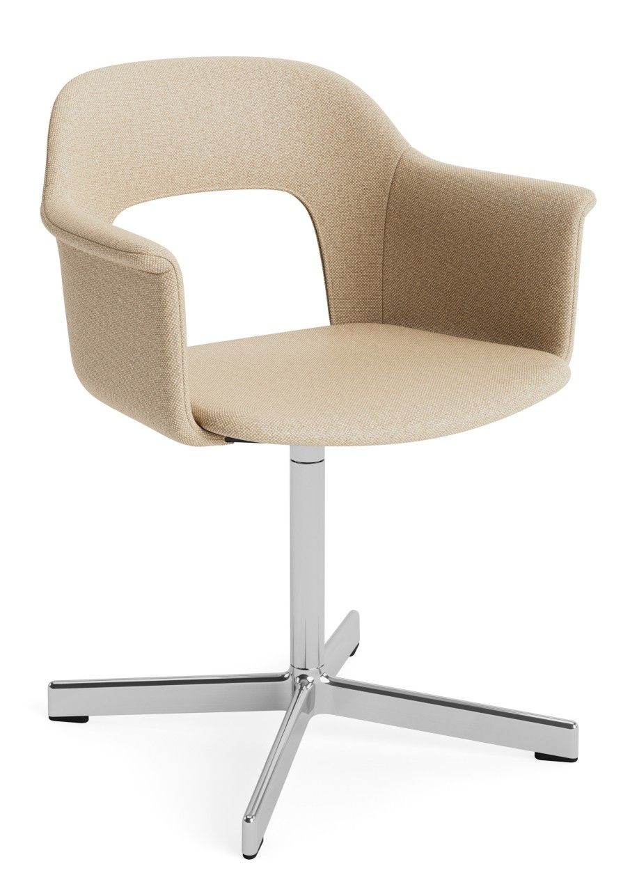 Layout Armchair 234 Armchair Hay Layout Armchair 234 Armchair Hay