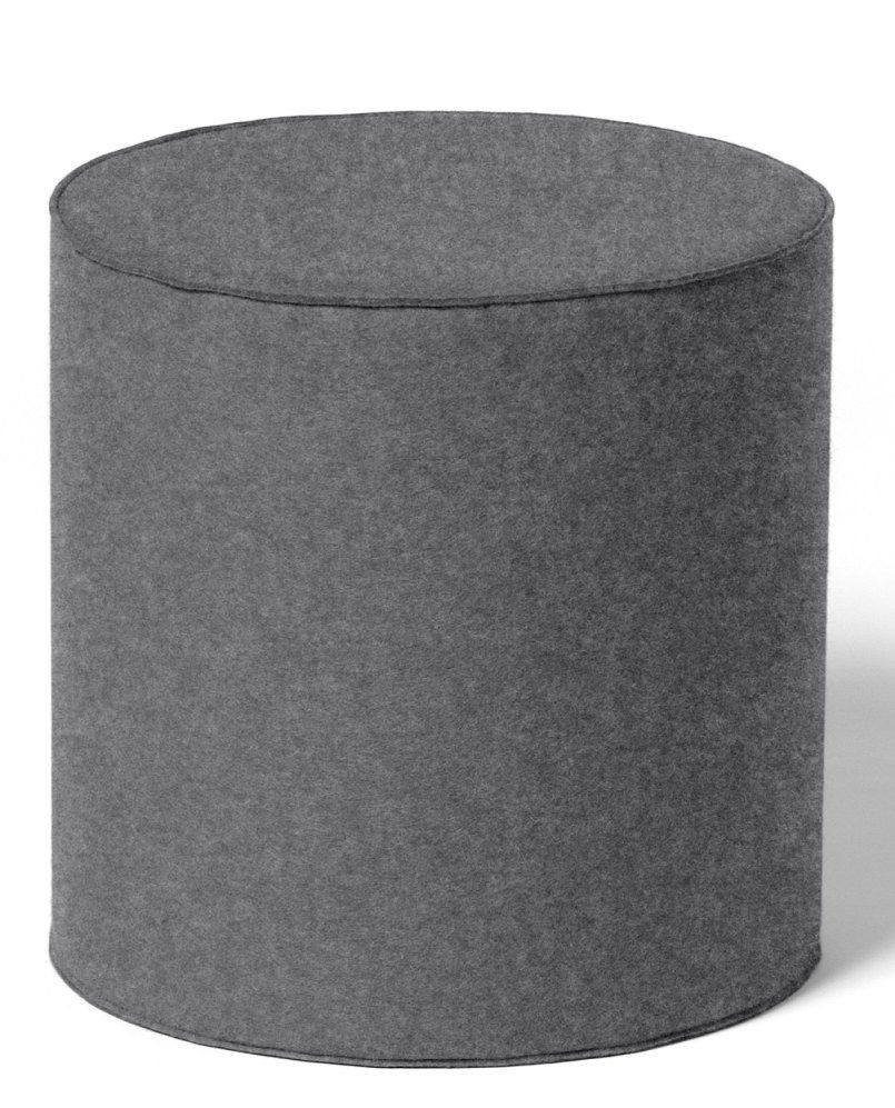 Rondo seating Hey Sign