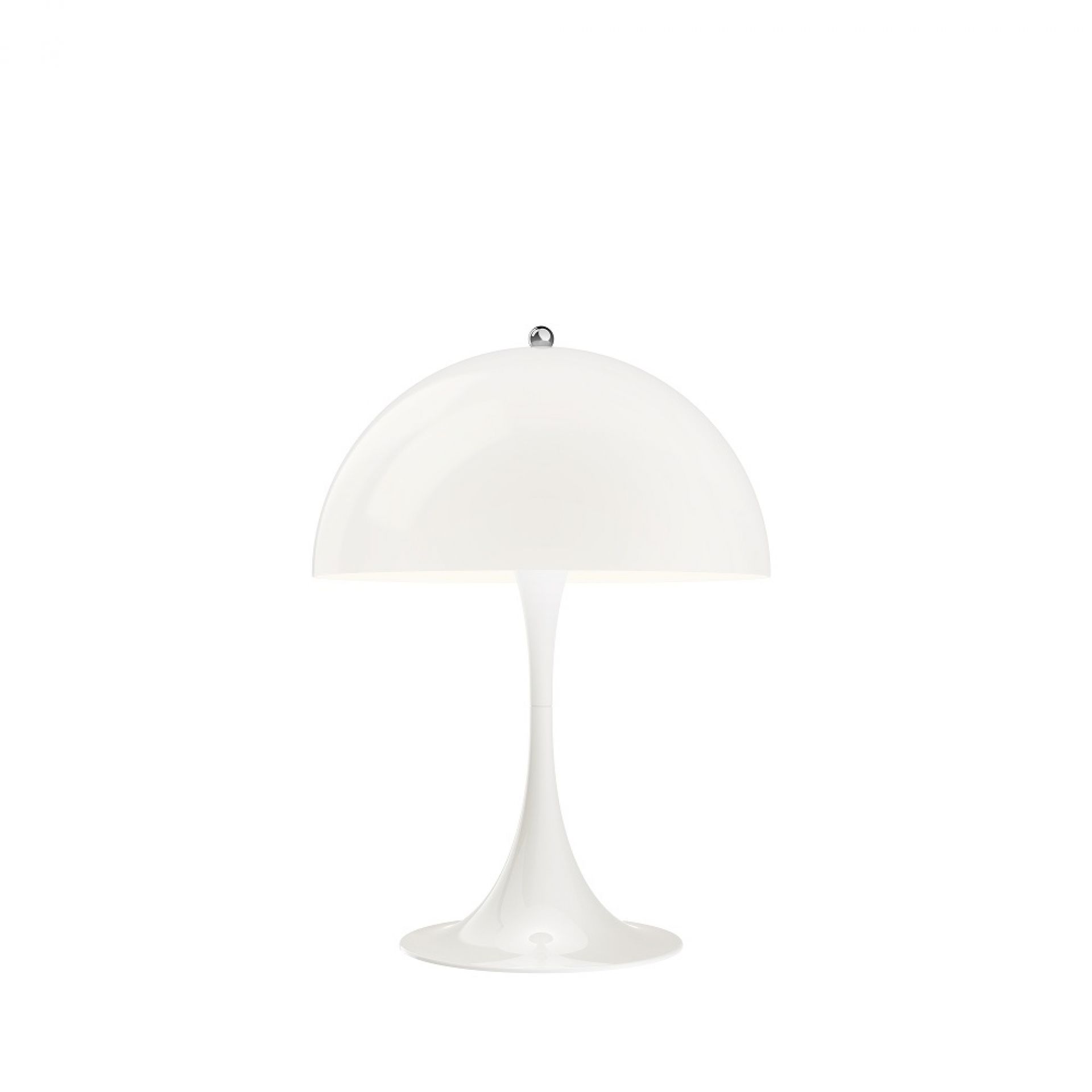 Panthella 320 Table lamp Louis Poulsen
