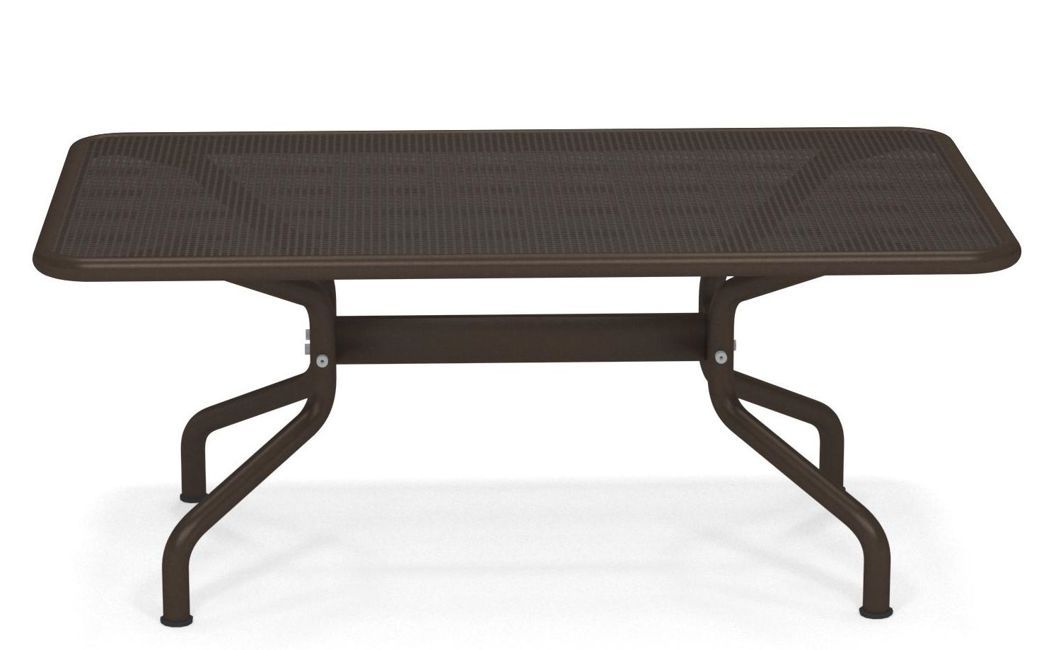 Athena Coffee Table Outdoor Emu