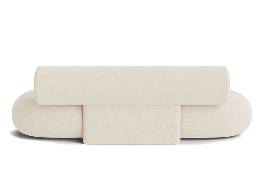 Hippo Sofa Norr11
