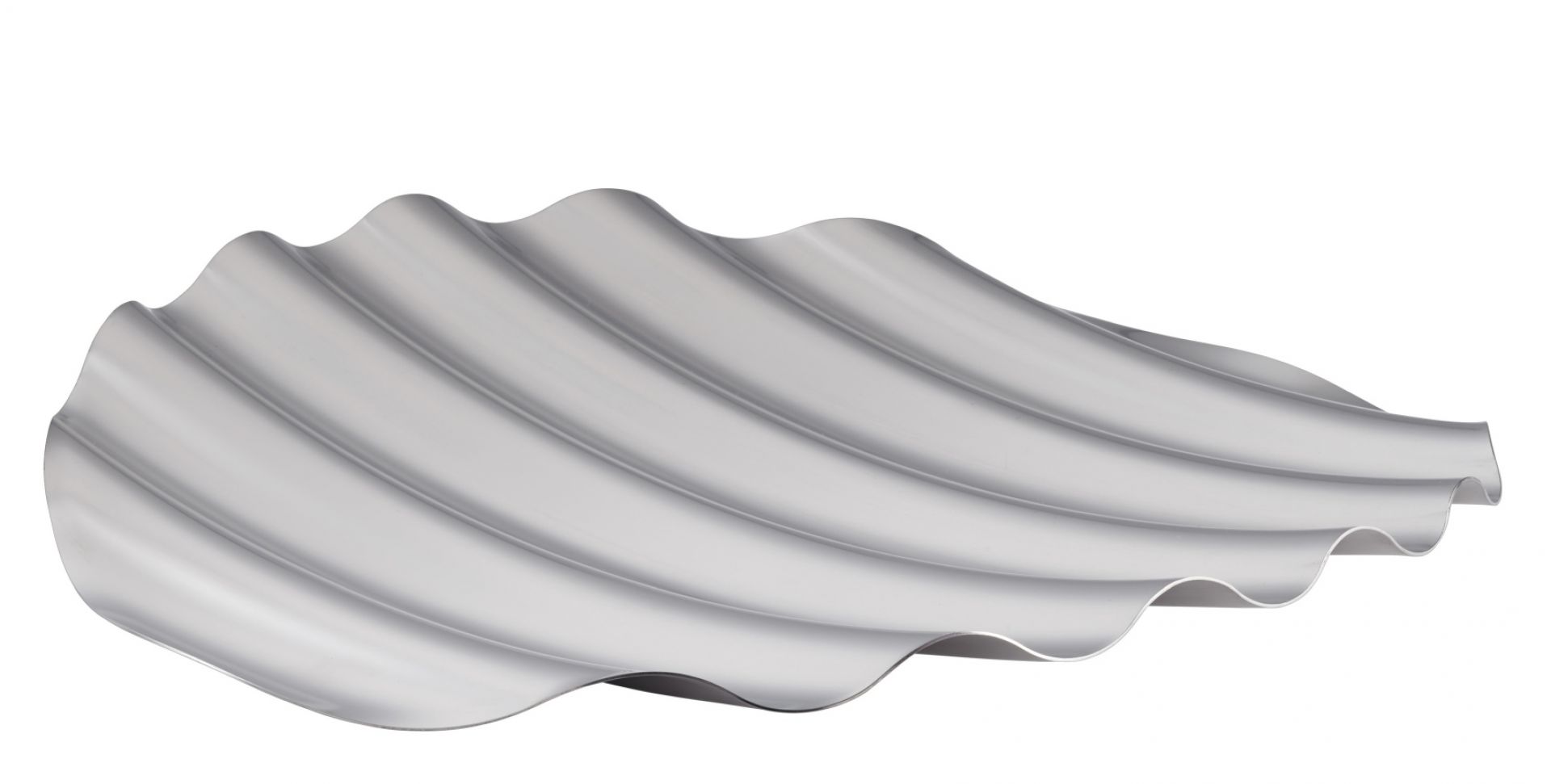 Wave Tray Bowl Muuto SINGLE PIECES
