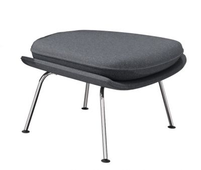 Womb stool Medium Knoll International 