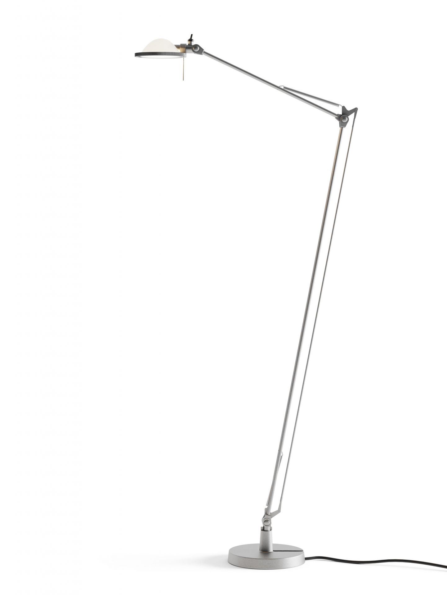 D12/4 Berenice glass reflector Luceplan