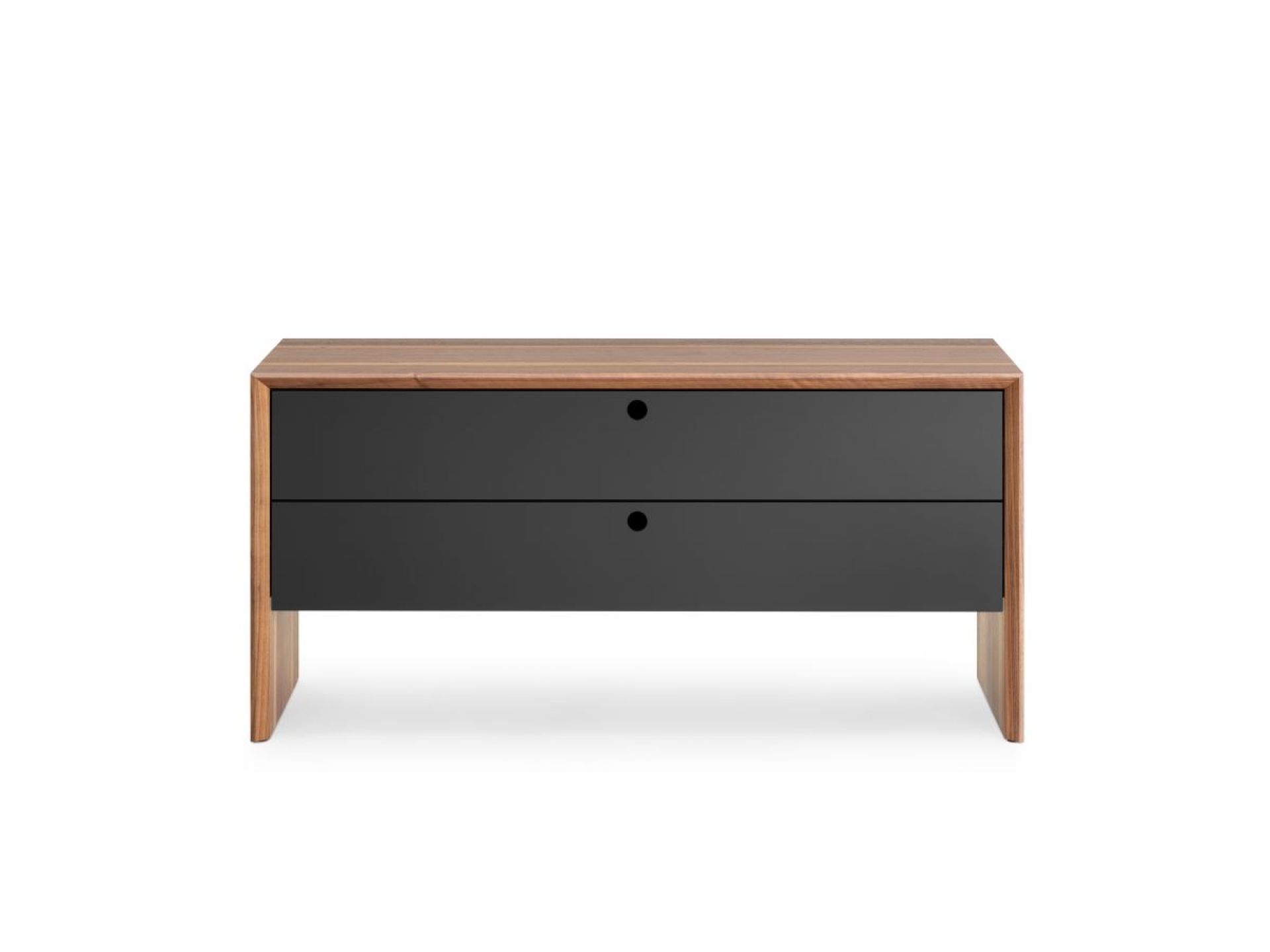 La Punt sideboard Girsberger