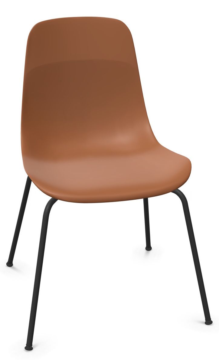 Elephantino Chair Outdoor Kristalia