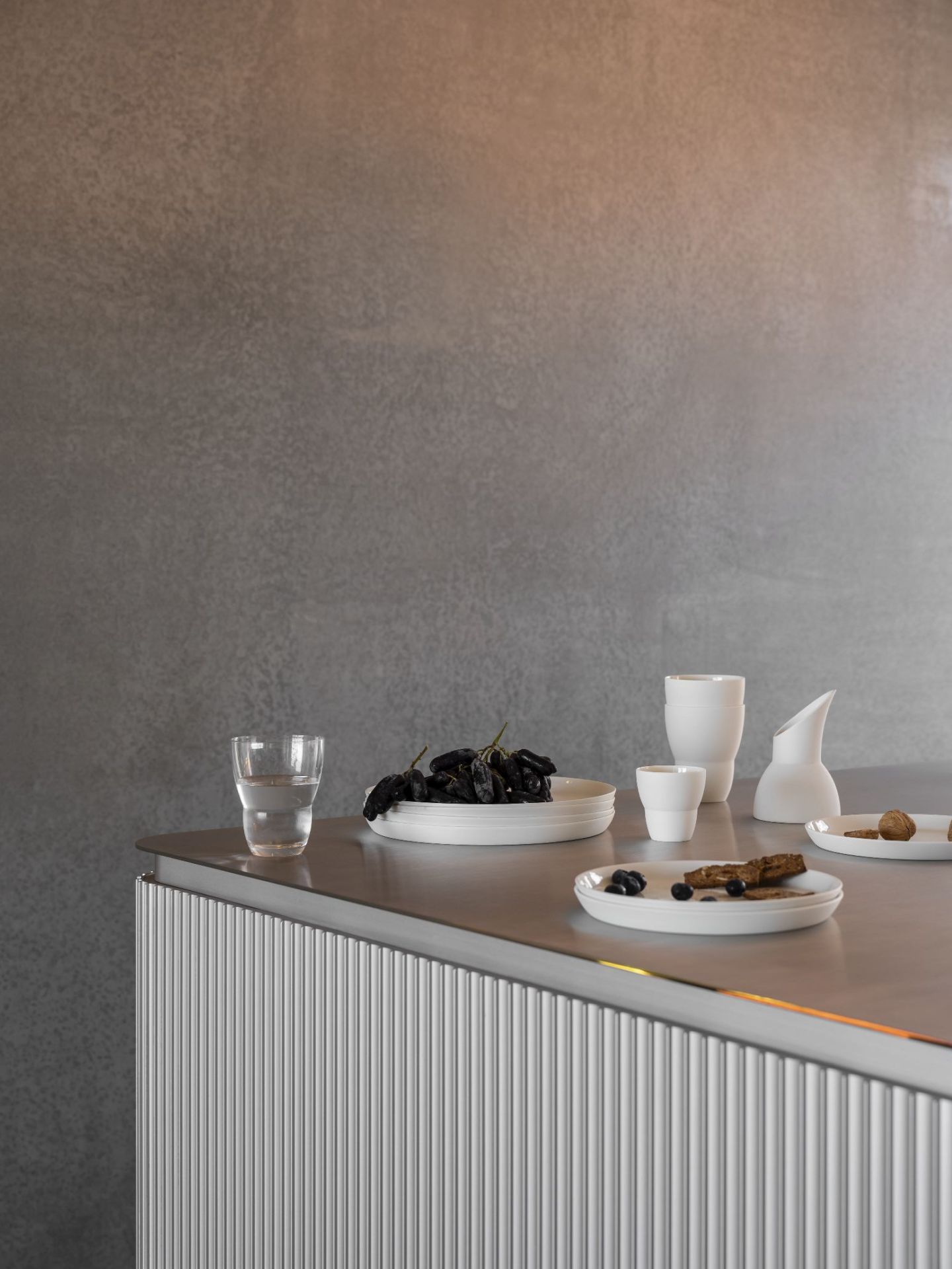 VIPP202 / Vipp 202 Coffee Cup Coffee Cup Vipp
