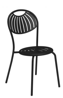 Coupole Chair Outdoor Emu