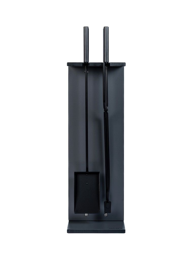 EVO Fireplace set Conmoto