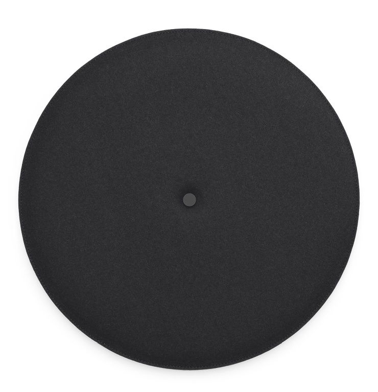 Wall element Spot Acoustic Hey Sign