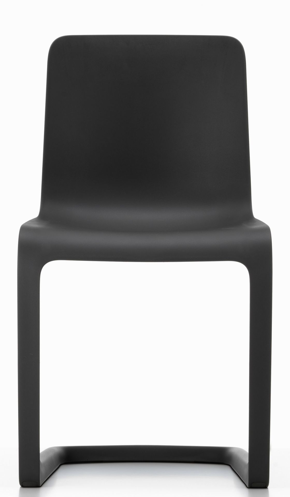 Eco-C Chair Vitra