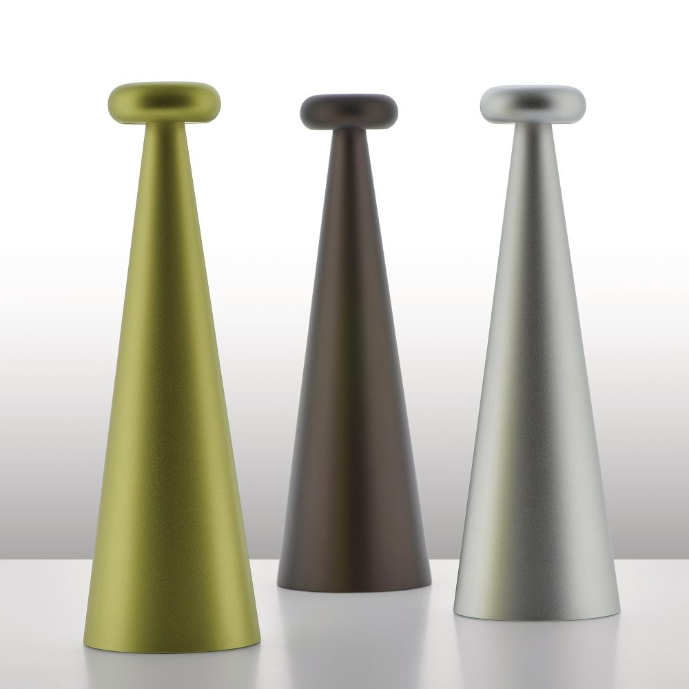 AST02 Bedin table lamp Alessi AST02 Bedin table lamp Alessi