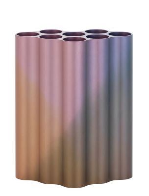 Nuage Vase M Abstract Vitra LIMITED EDITION