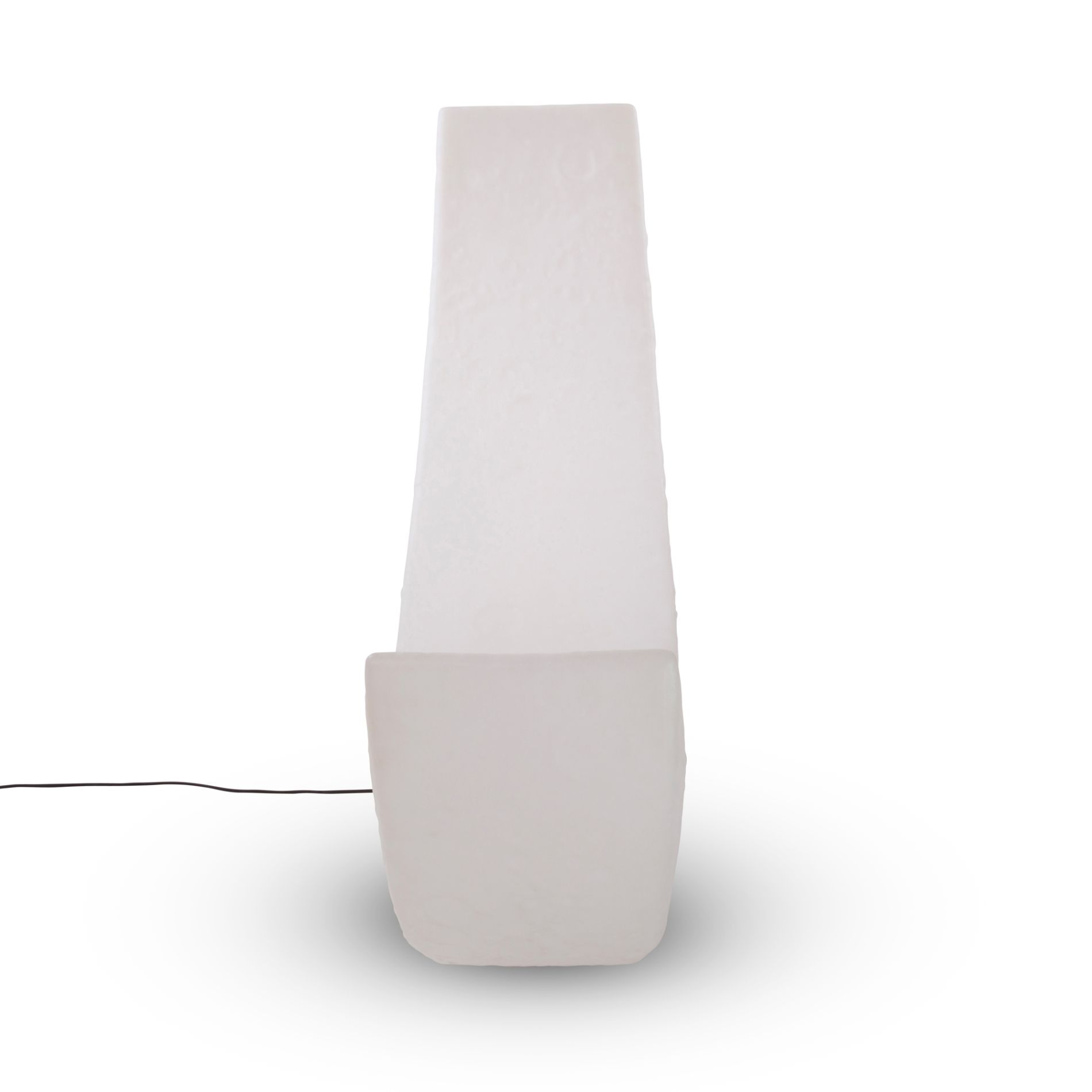 My Moon Lamp Seletti