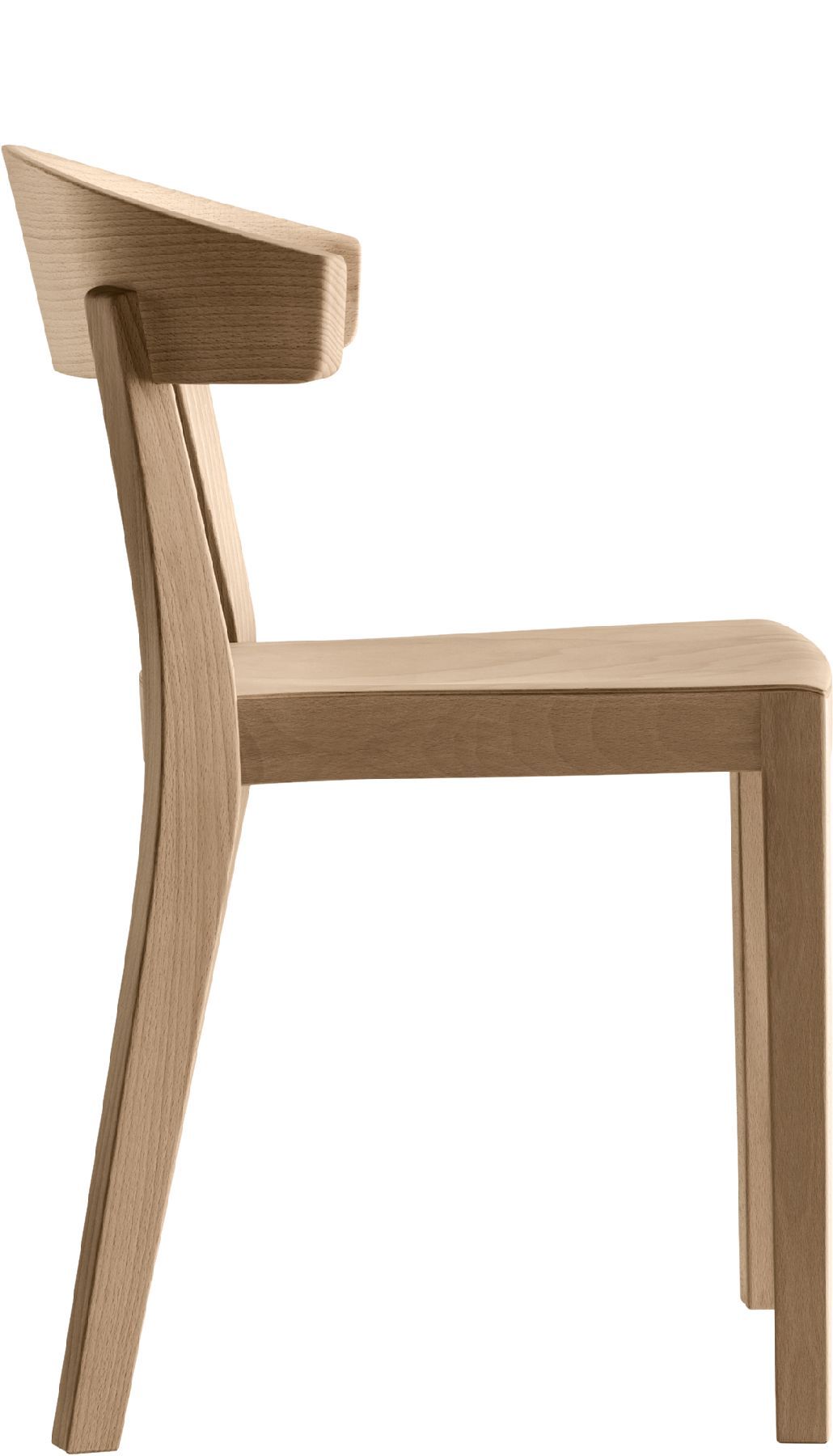 Klio Chair chair horgenglarus