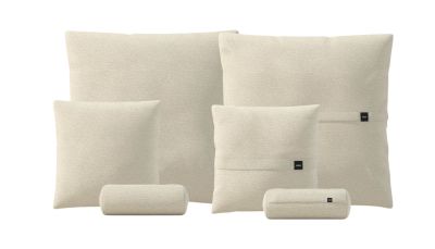Pillow Set 3 pillows set of 6 vetsak 
