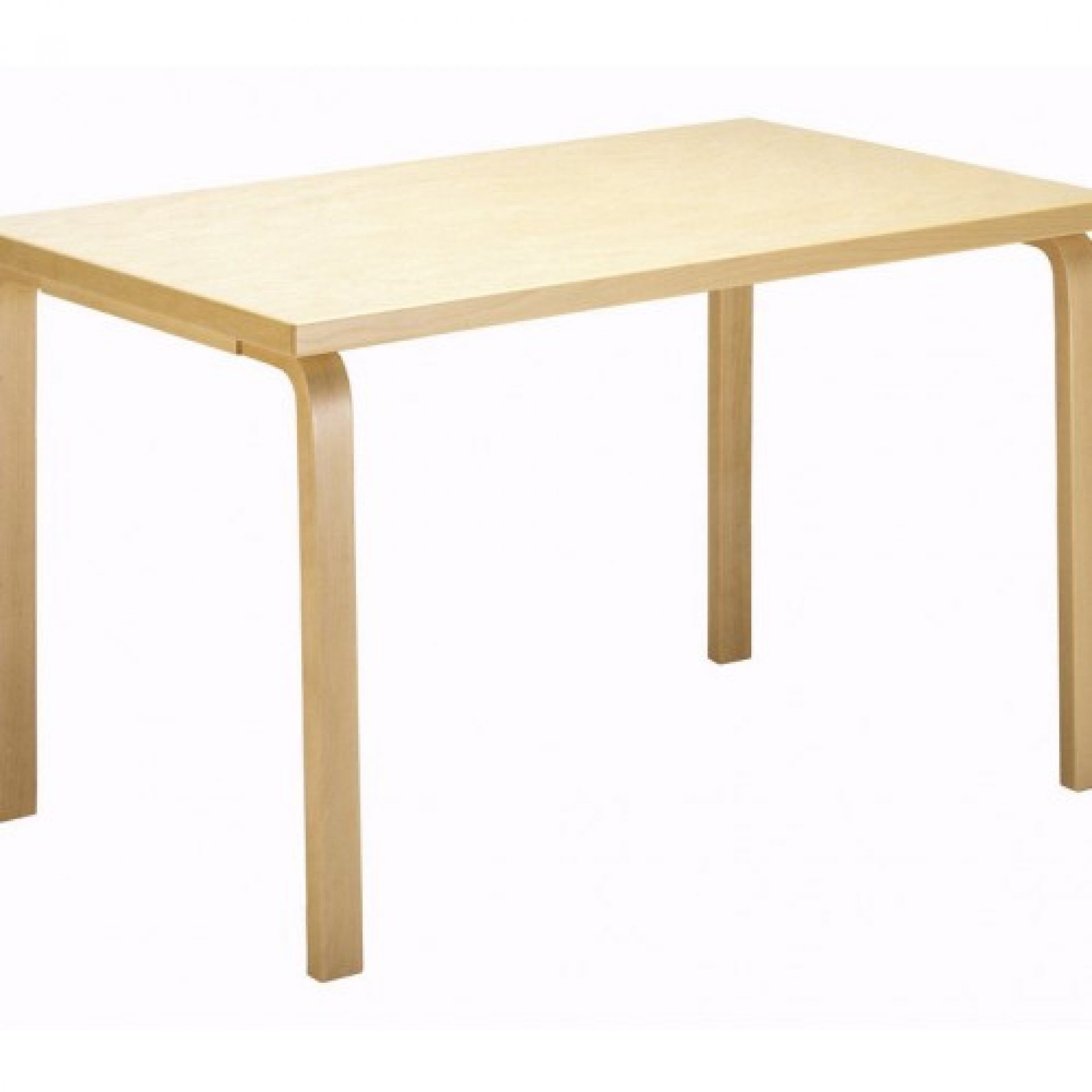 81B Table Artek