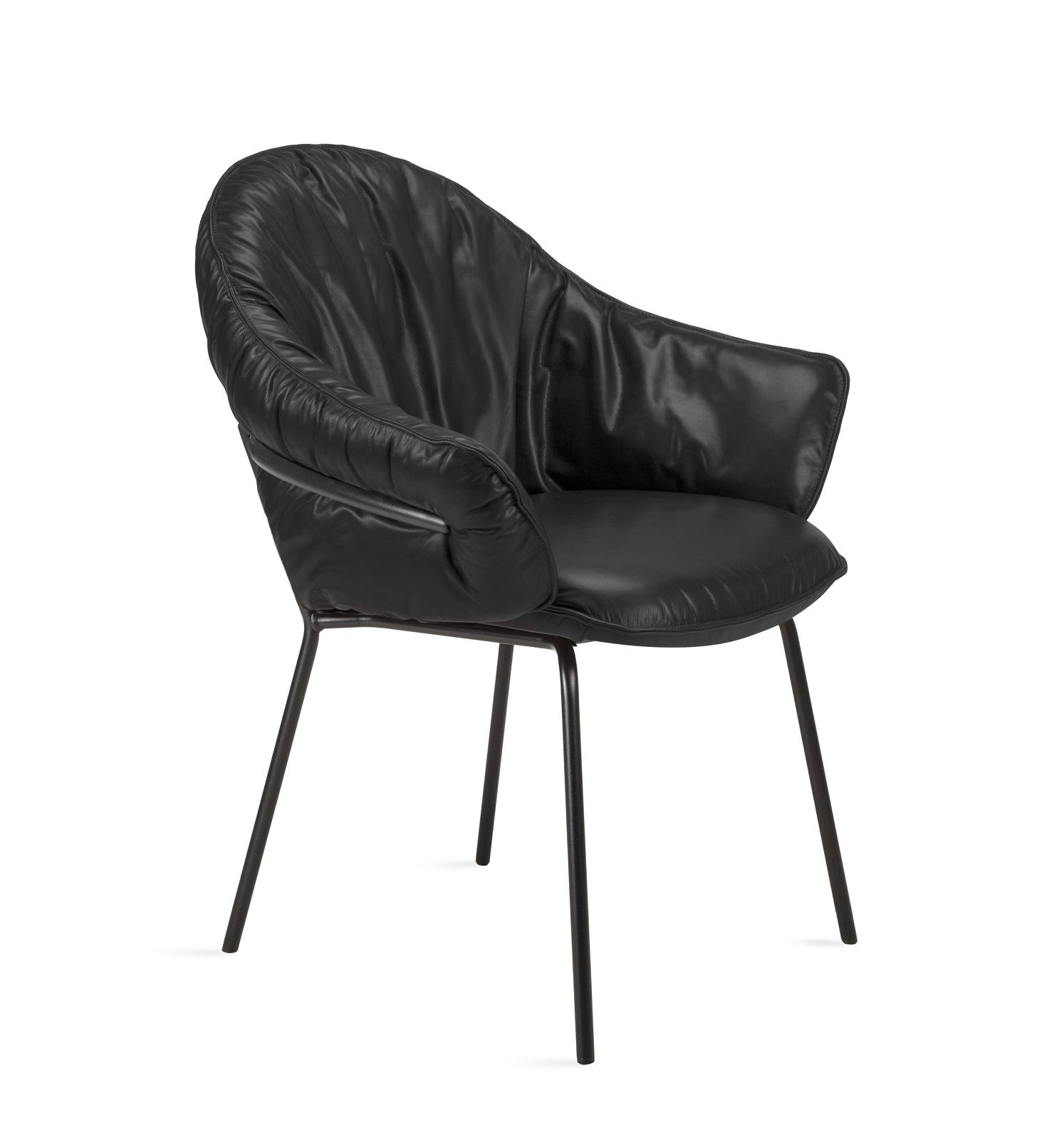 Marie Armchair Freifrau Manufaktur