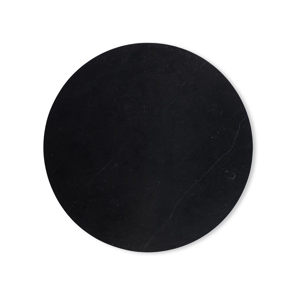 Coffe Table Ø60 Vipp