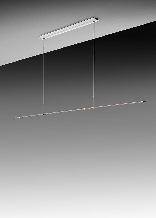 LET D Pendant Light Baltensweiler