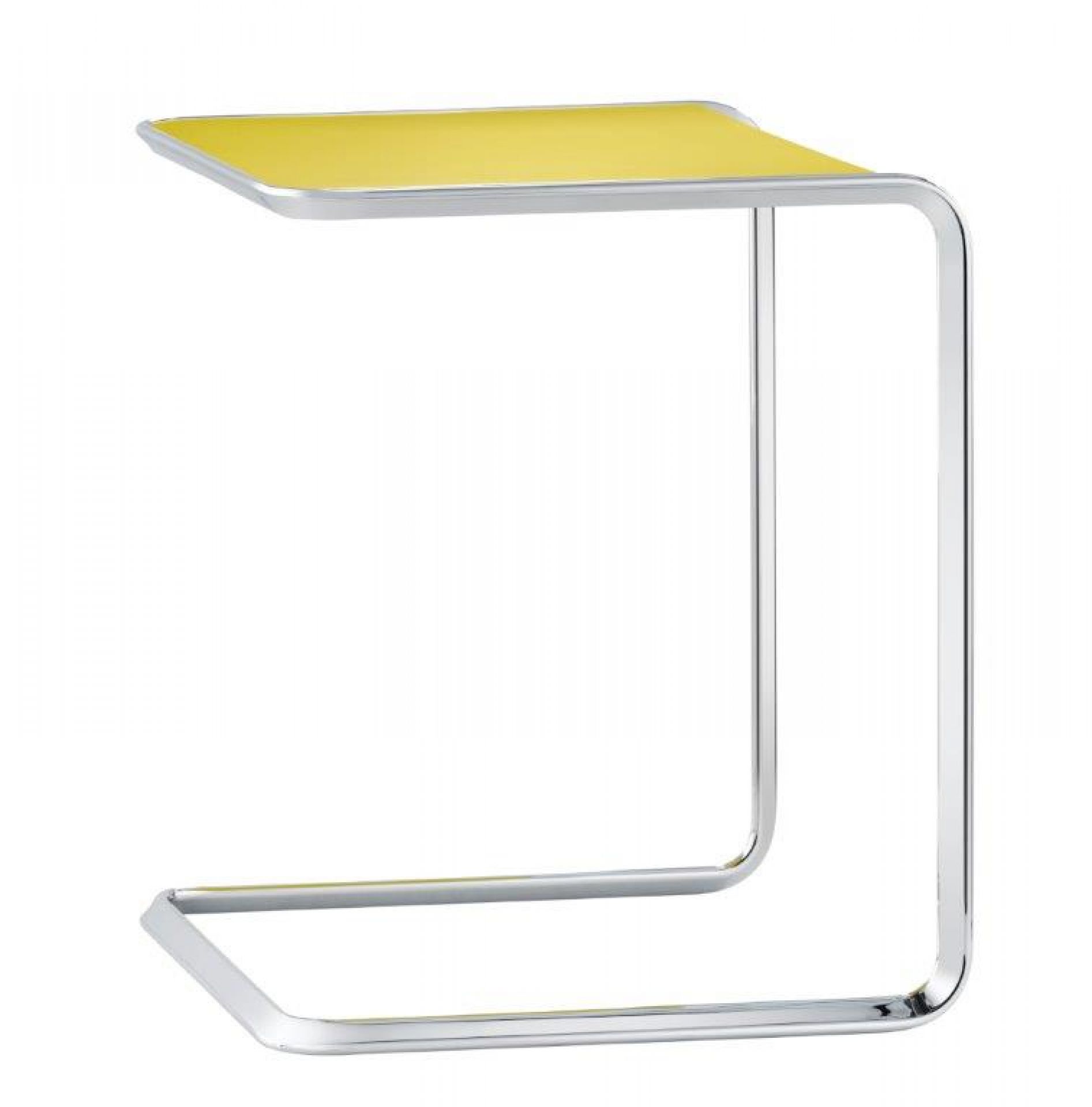 K 3 A, B, C Table Single Tecta