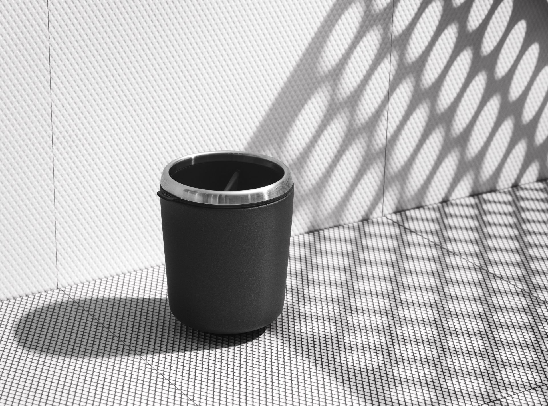 Toothbrush holder Vipp SINGLE PIECES