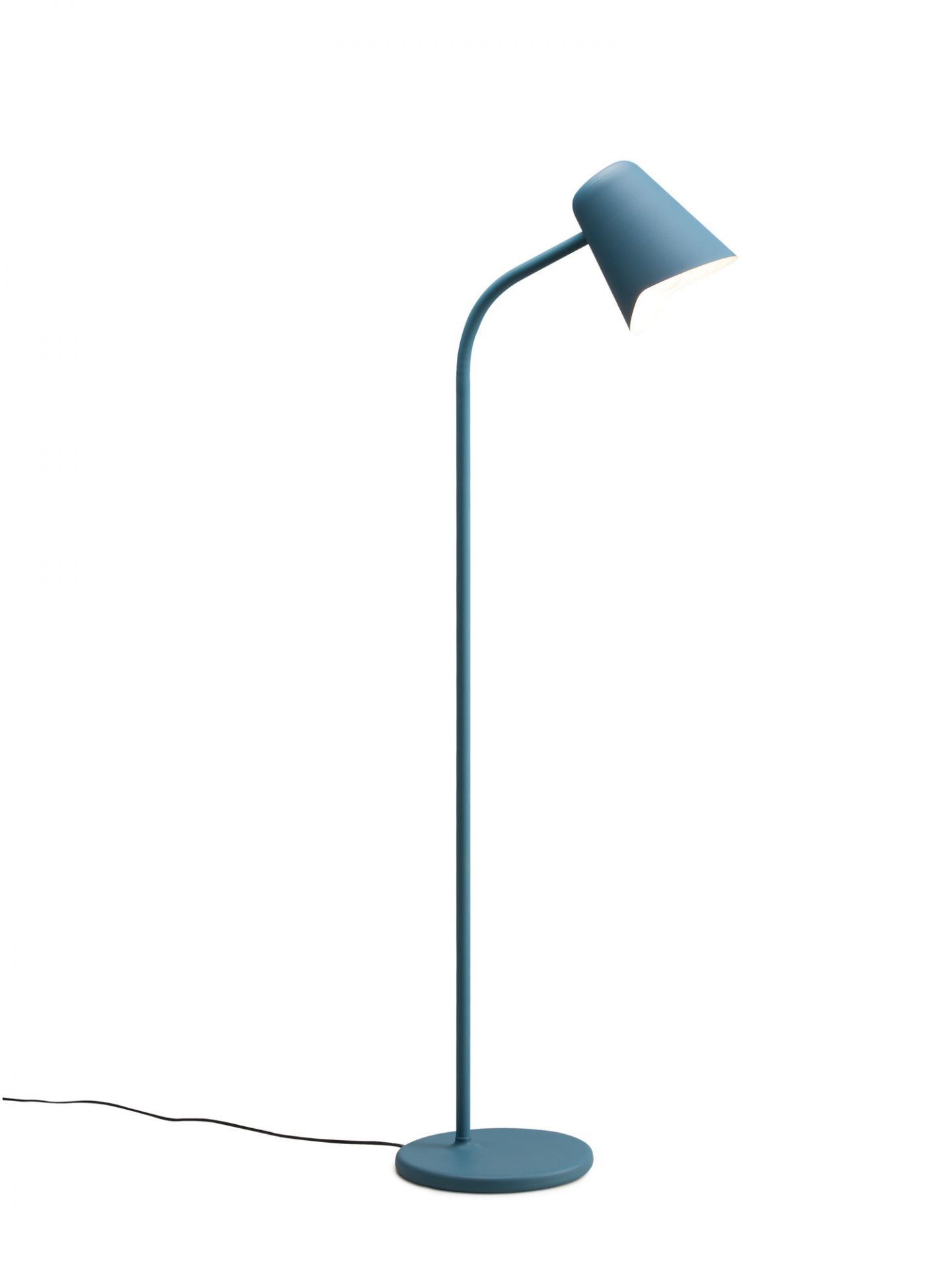 Me floor dim floor lamp Northern