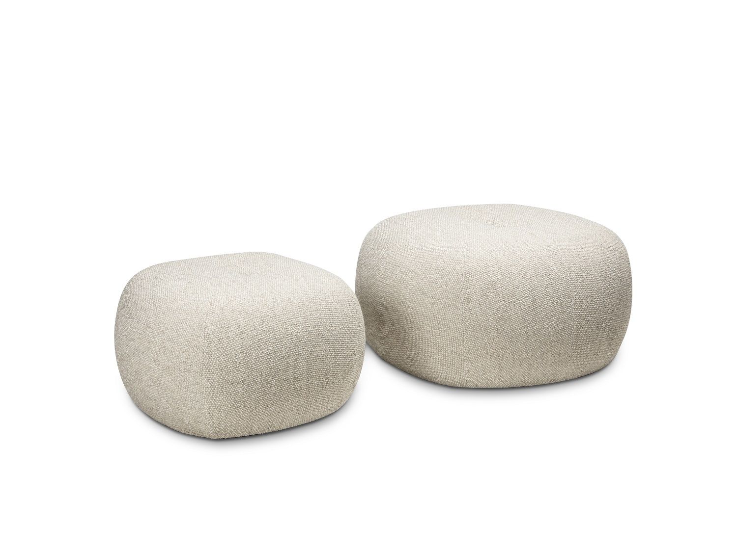 Nana Pouf S Petite Stool Freifrau Manufaktur