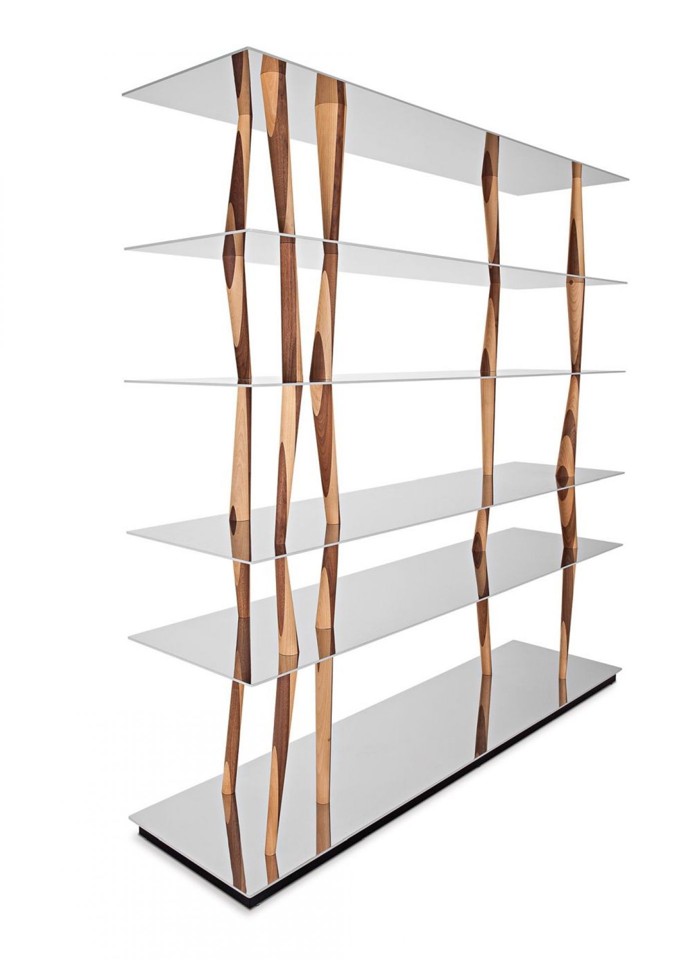 Sendai shelf Casamania Horm