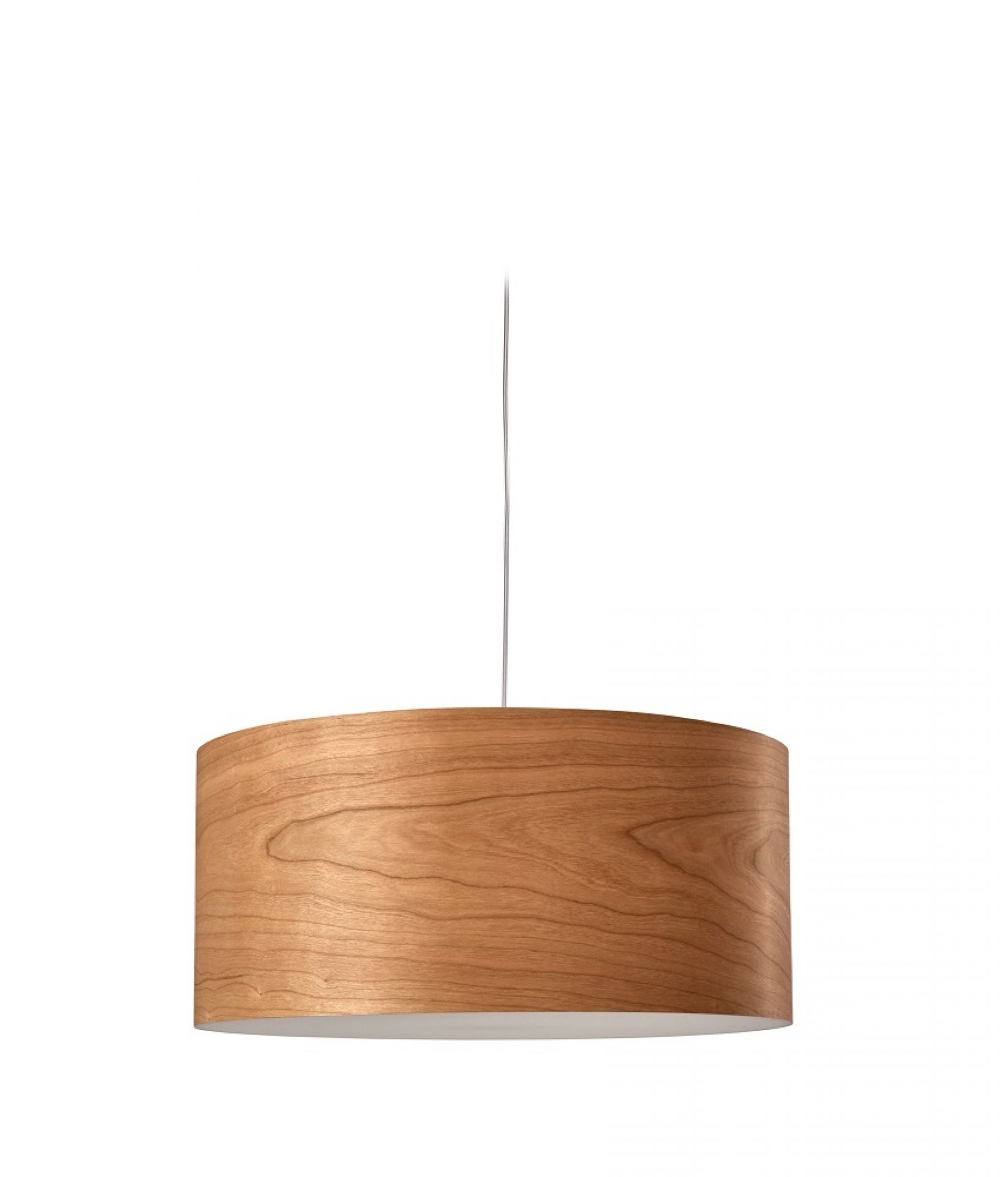 Gea LED Pendant lamp small LZF Lamps