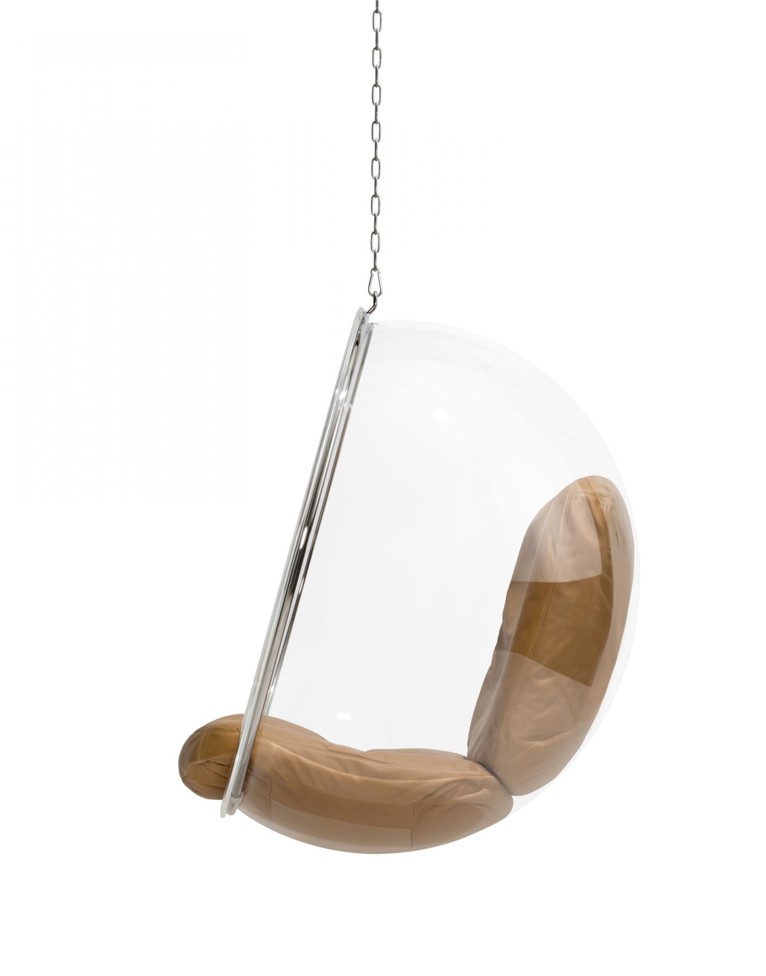 Bubble hanging chair Eero Aarnio Originals
