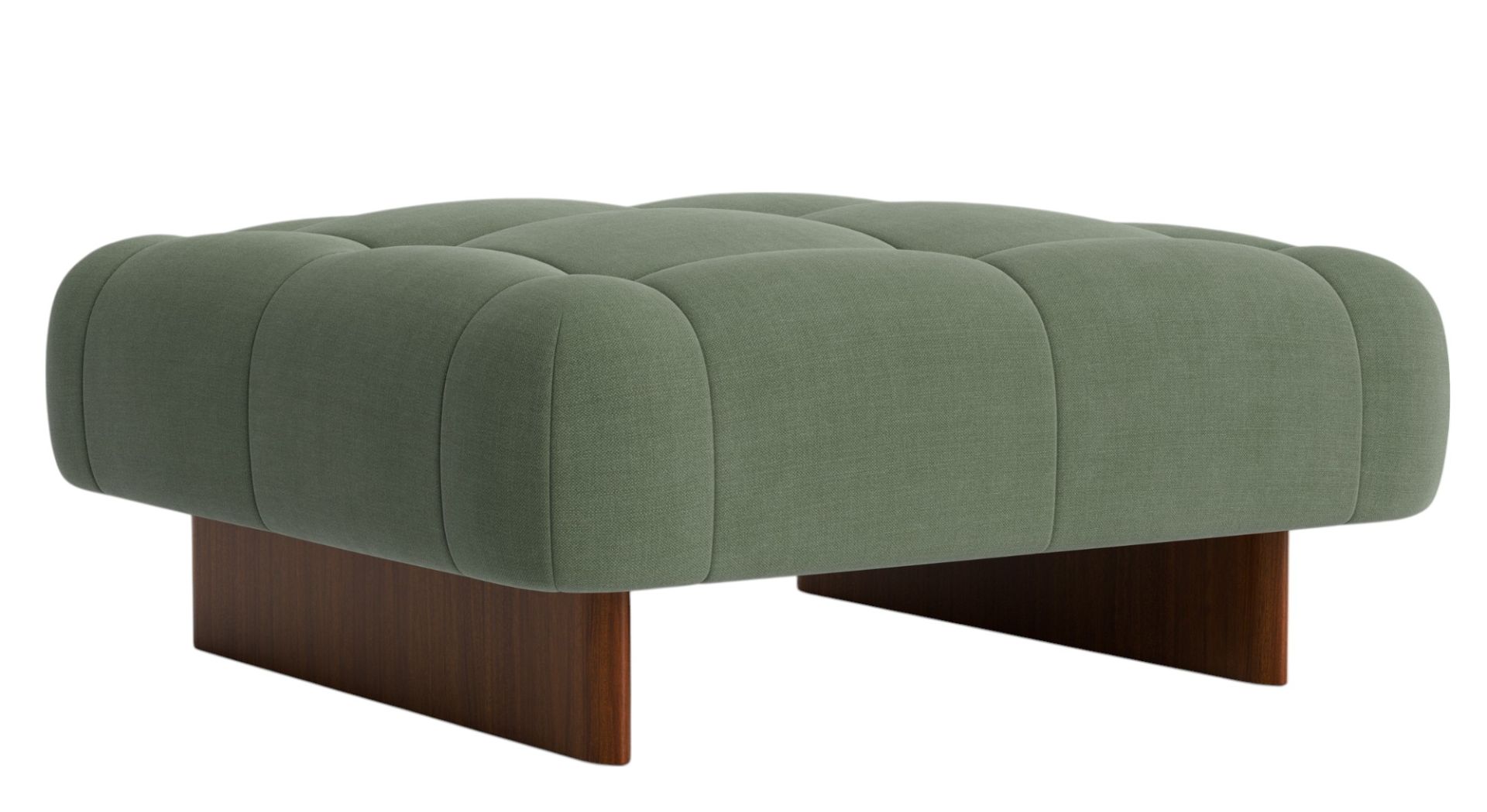 Quilton Lift Ottoman Stool Hay Quilton Lift Ottoman Stool Hay