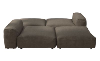 Sofa Set 08 Outdoor 6-seater vetsak 