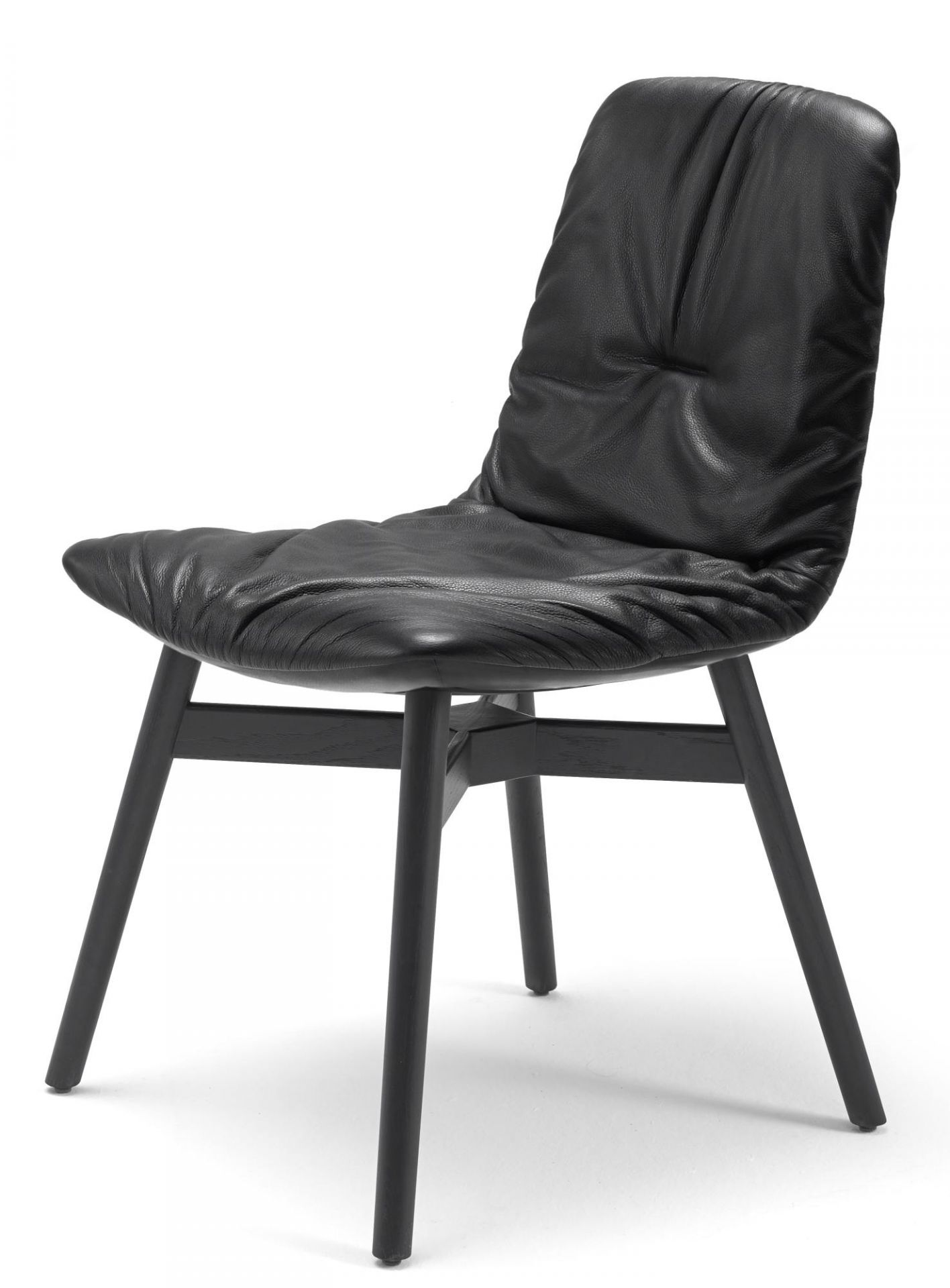 Leya chair Freifrau Manufaktur