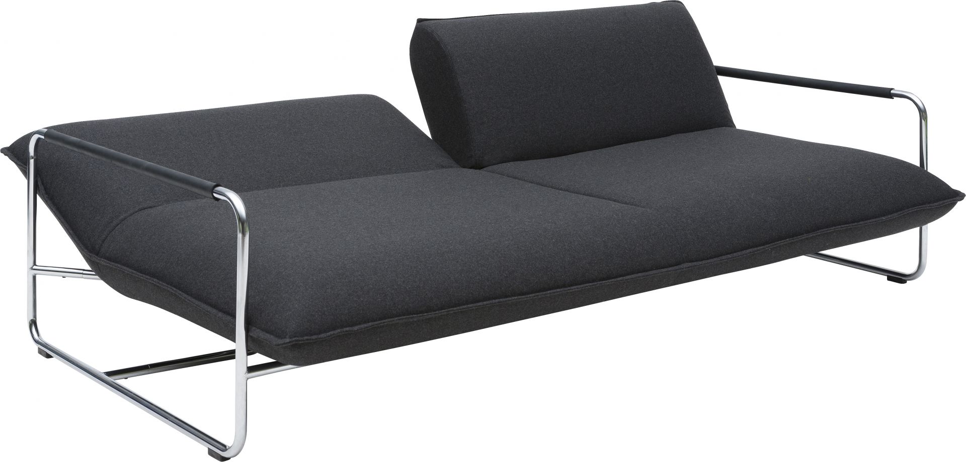 Nova Sofa Bed Softline