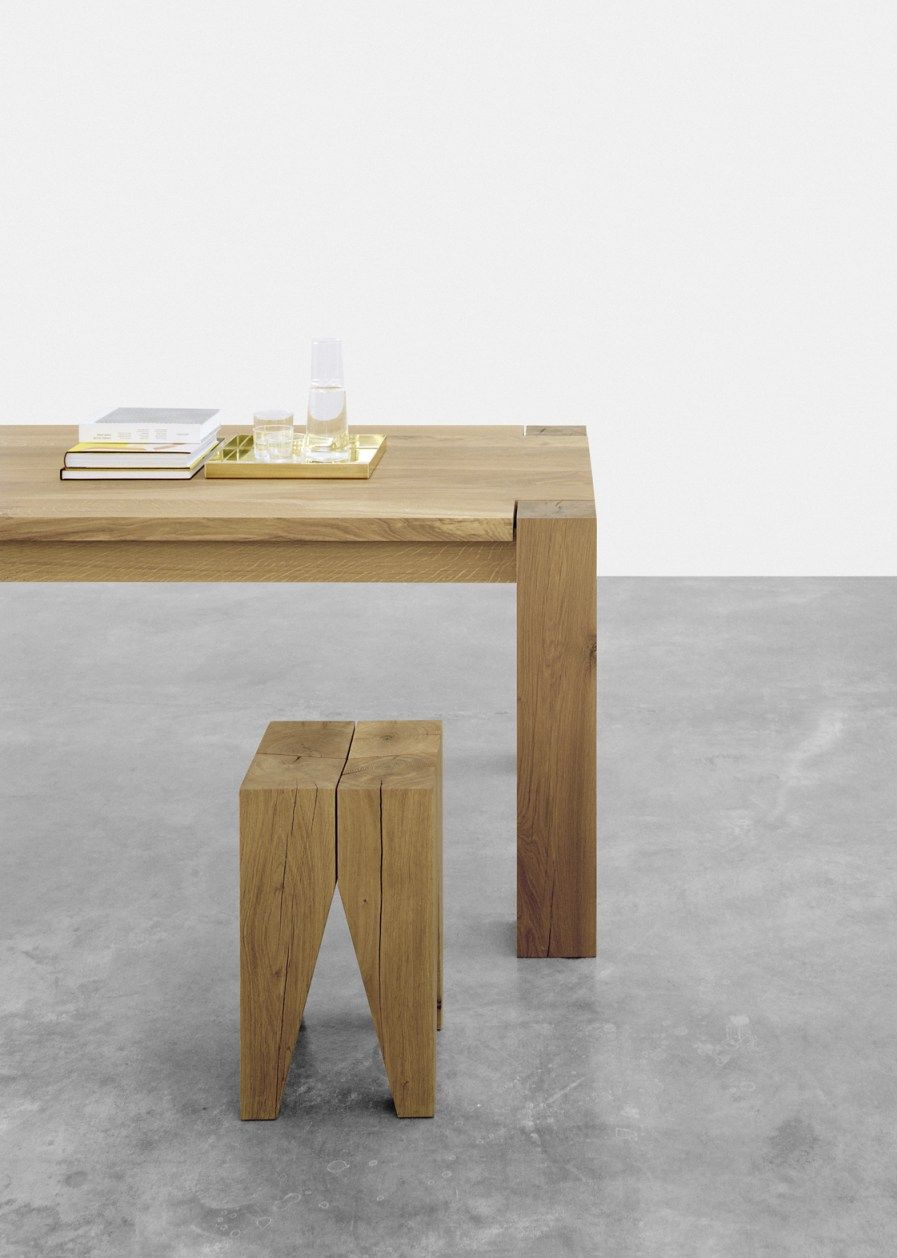 TA04 Bigfoot / Big Foot table e15