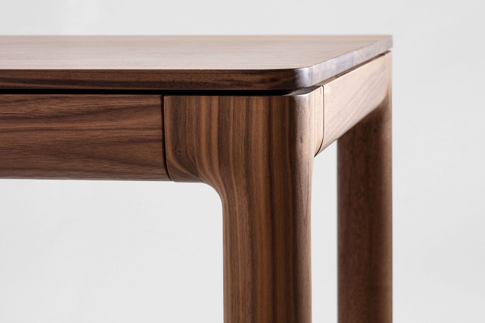 M11 table solid wood period