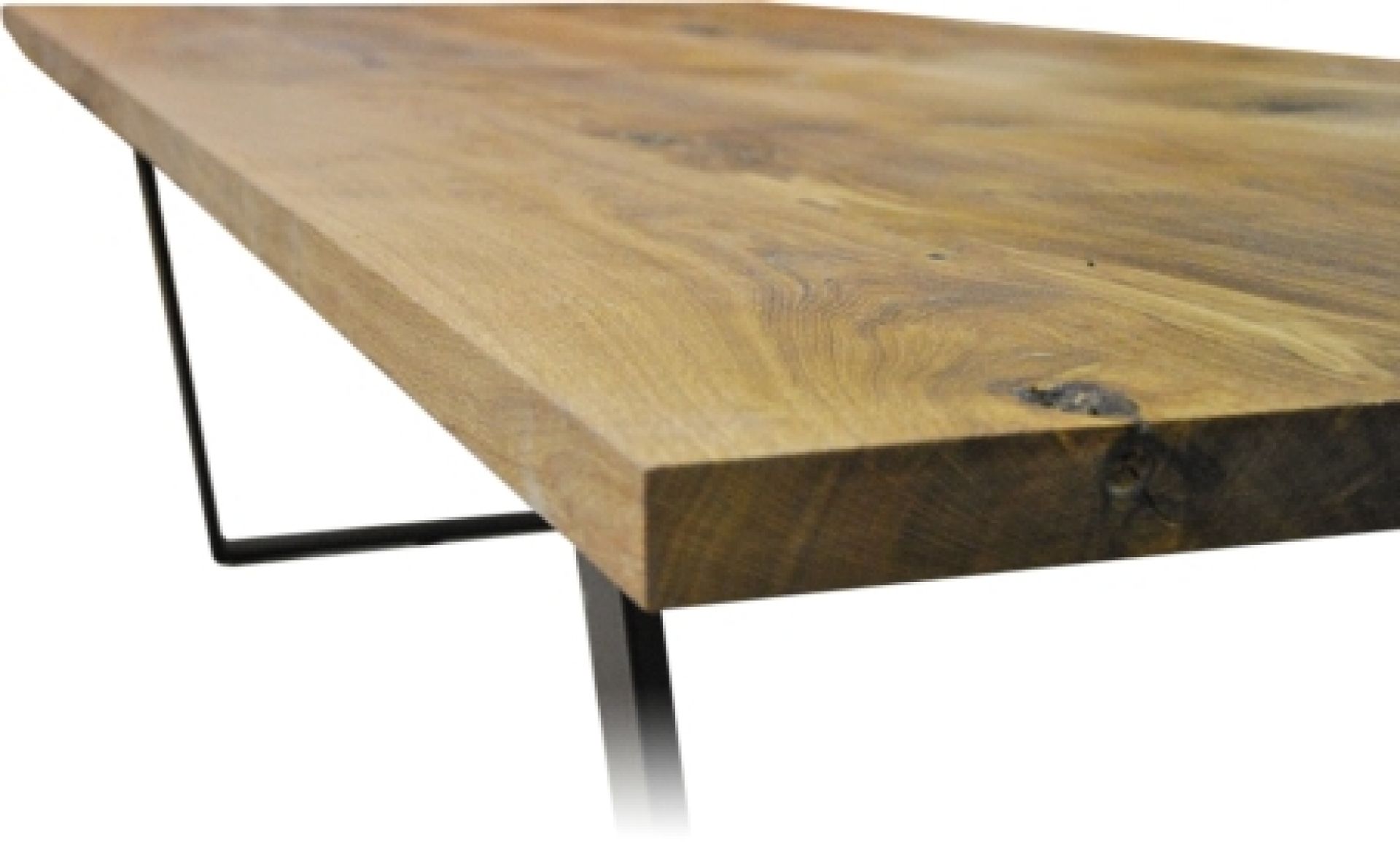 Classic Dining table Trebord