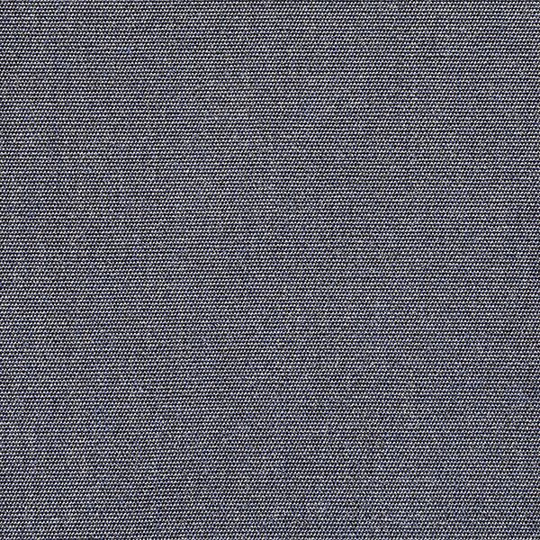 Apero C/1300 seat cushion Emu