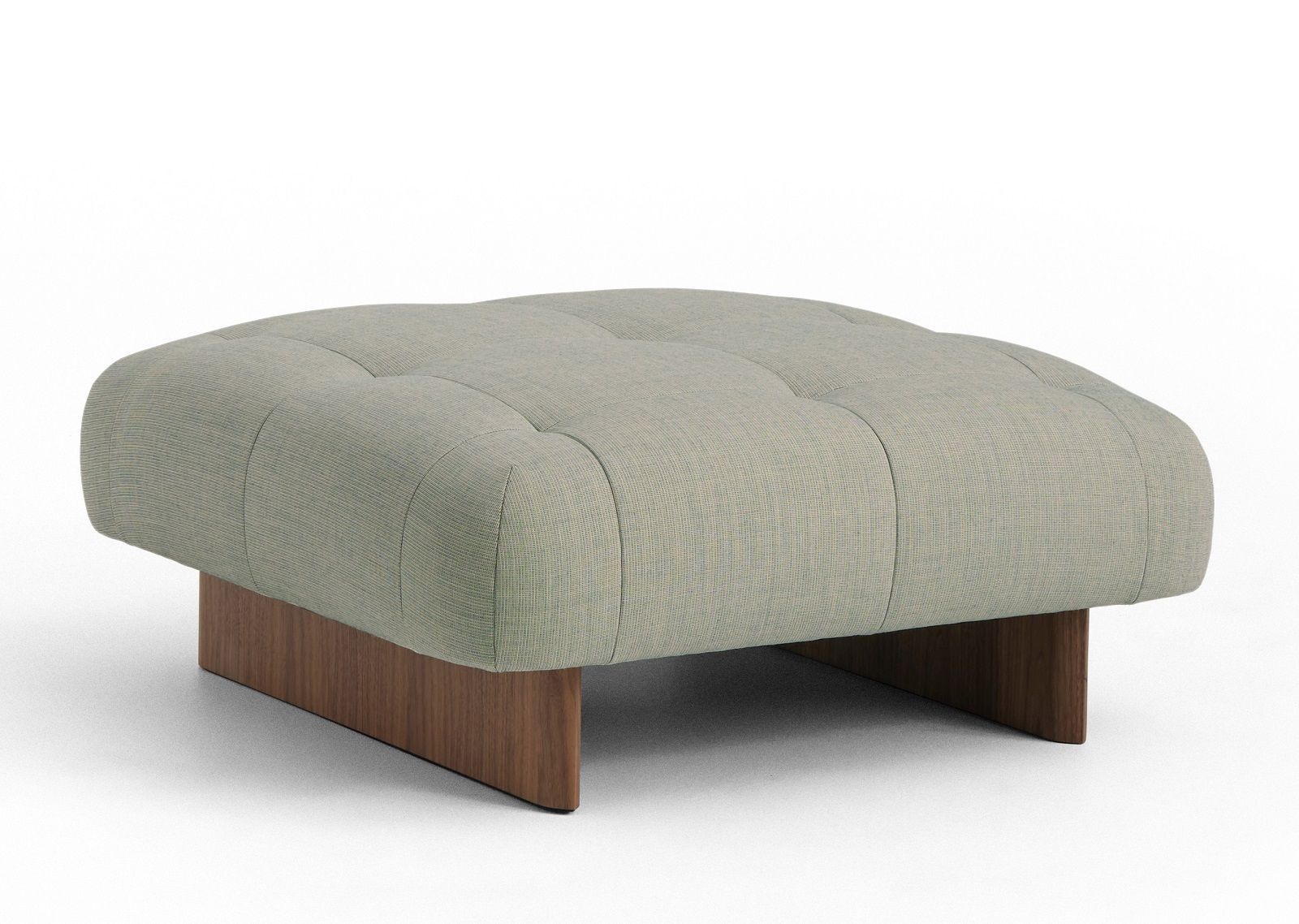 Quilton Lift Ottoman Stool Hay Quilton Lift Ottoman Stool Hay