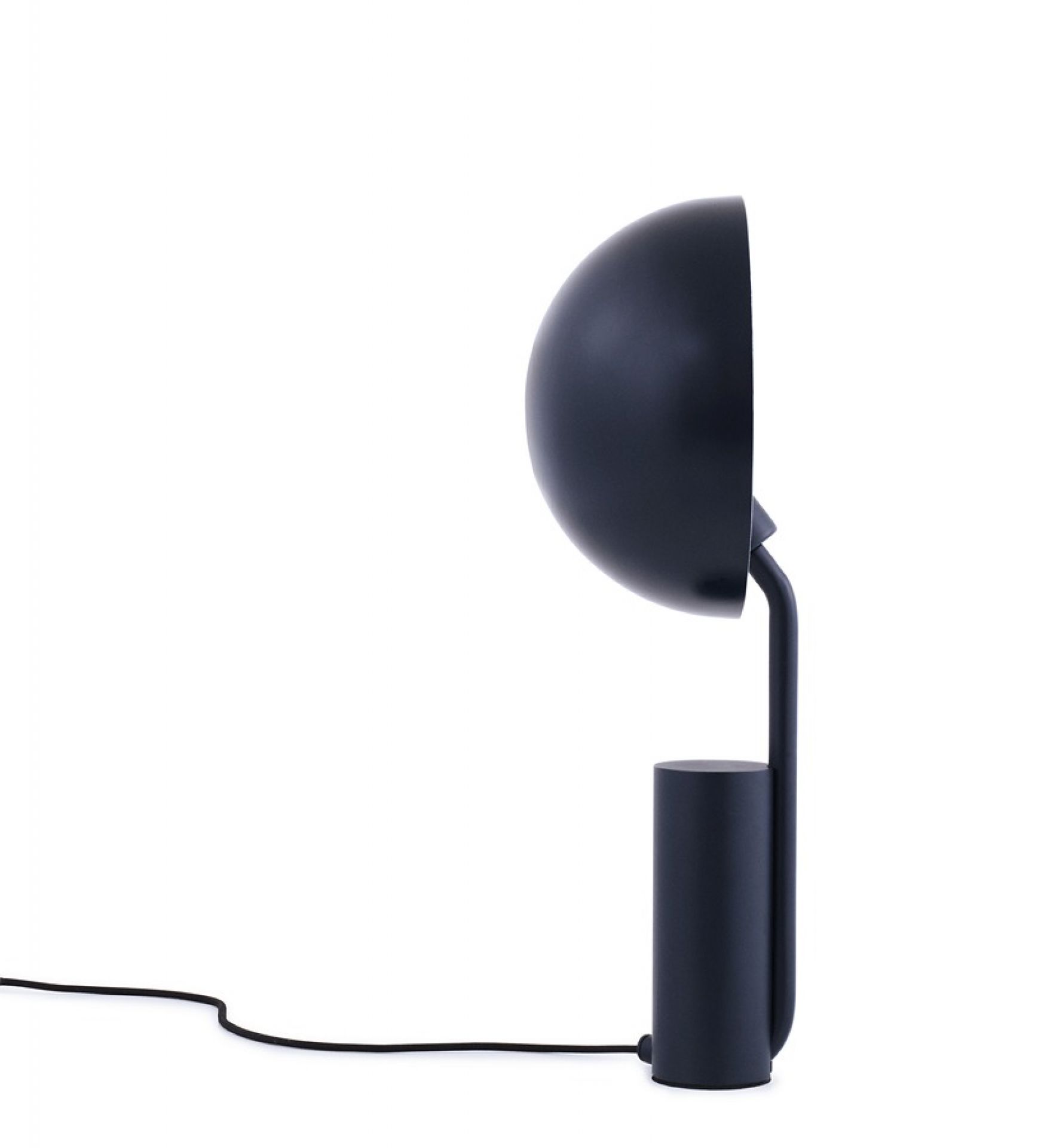 Cap Table Lamp Normann Copenhagen
