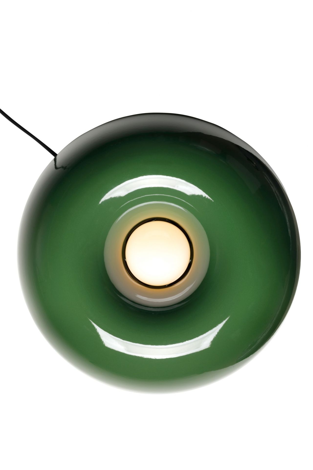Fonte table lamp Favius