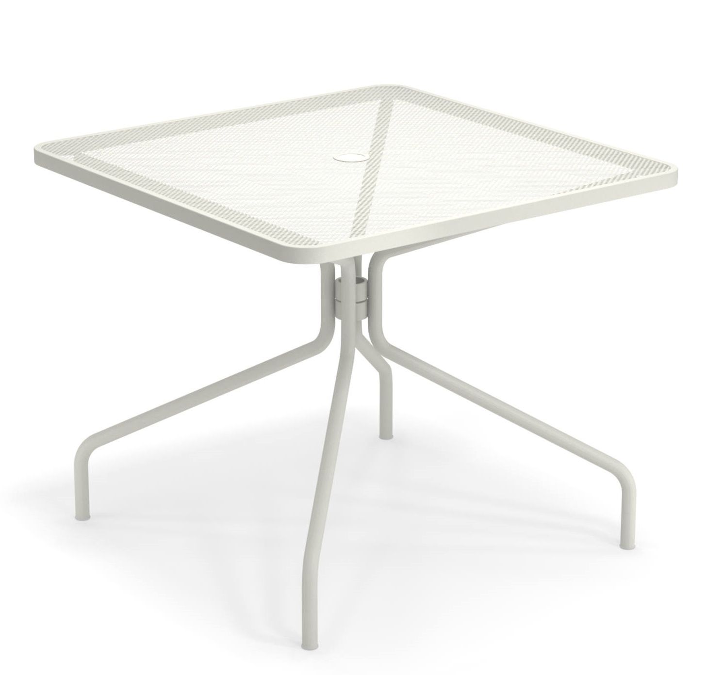 Cambi Square Table Outdoor Emu
