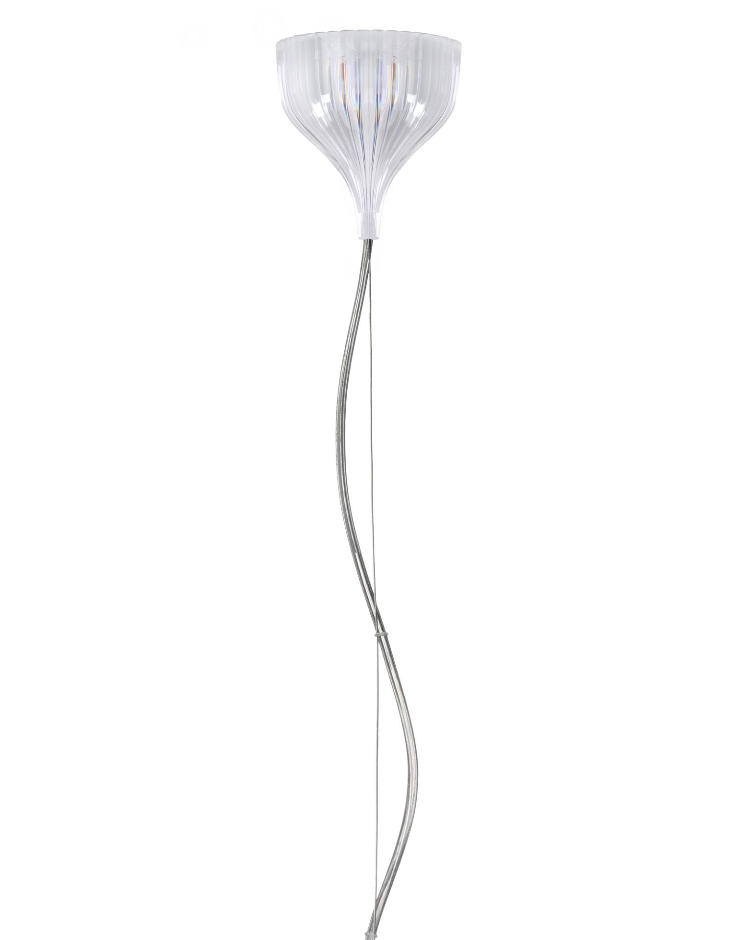 Gè Pendant lamp Kartell