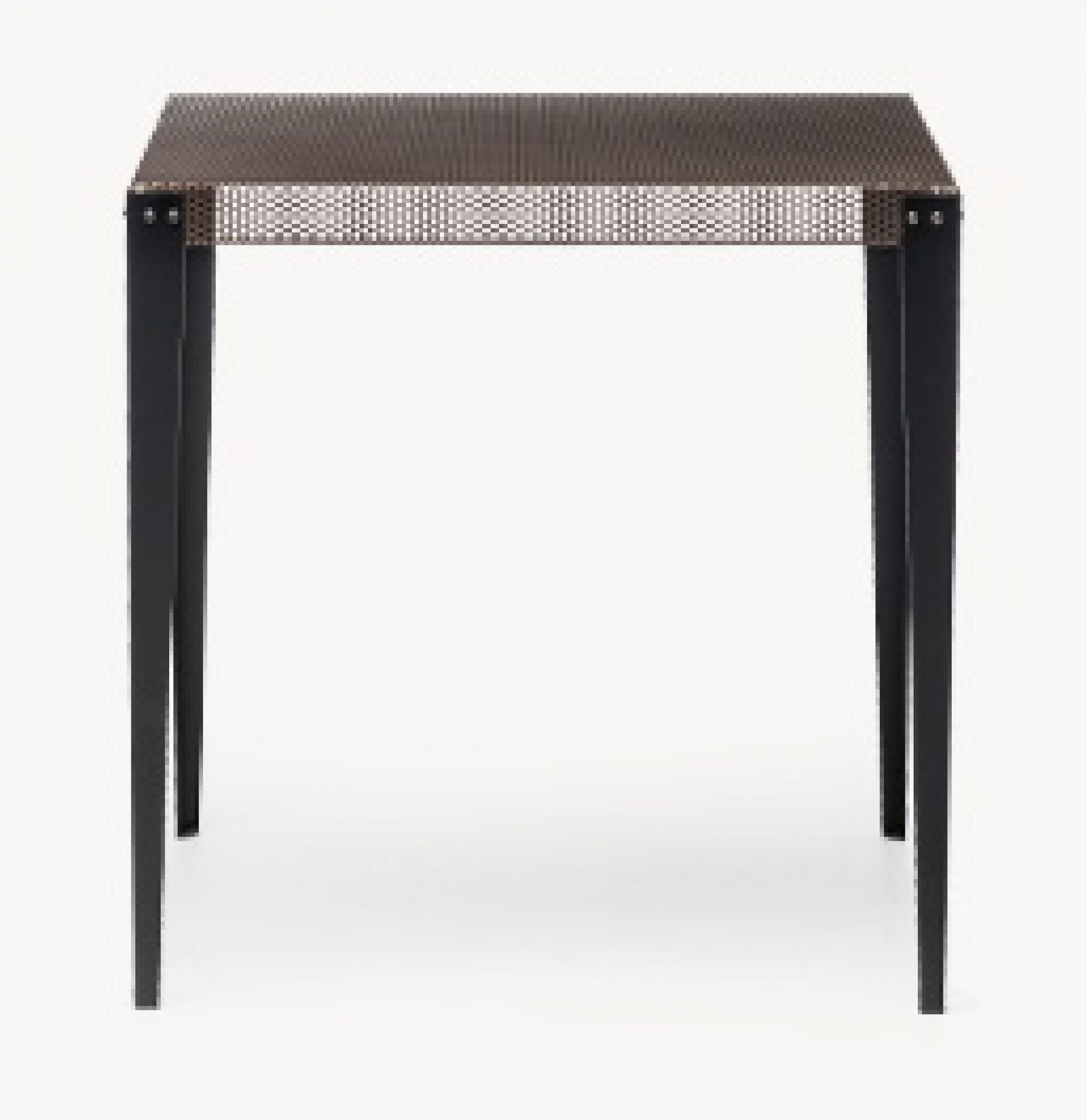 Nizza table Moroso Diesel