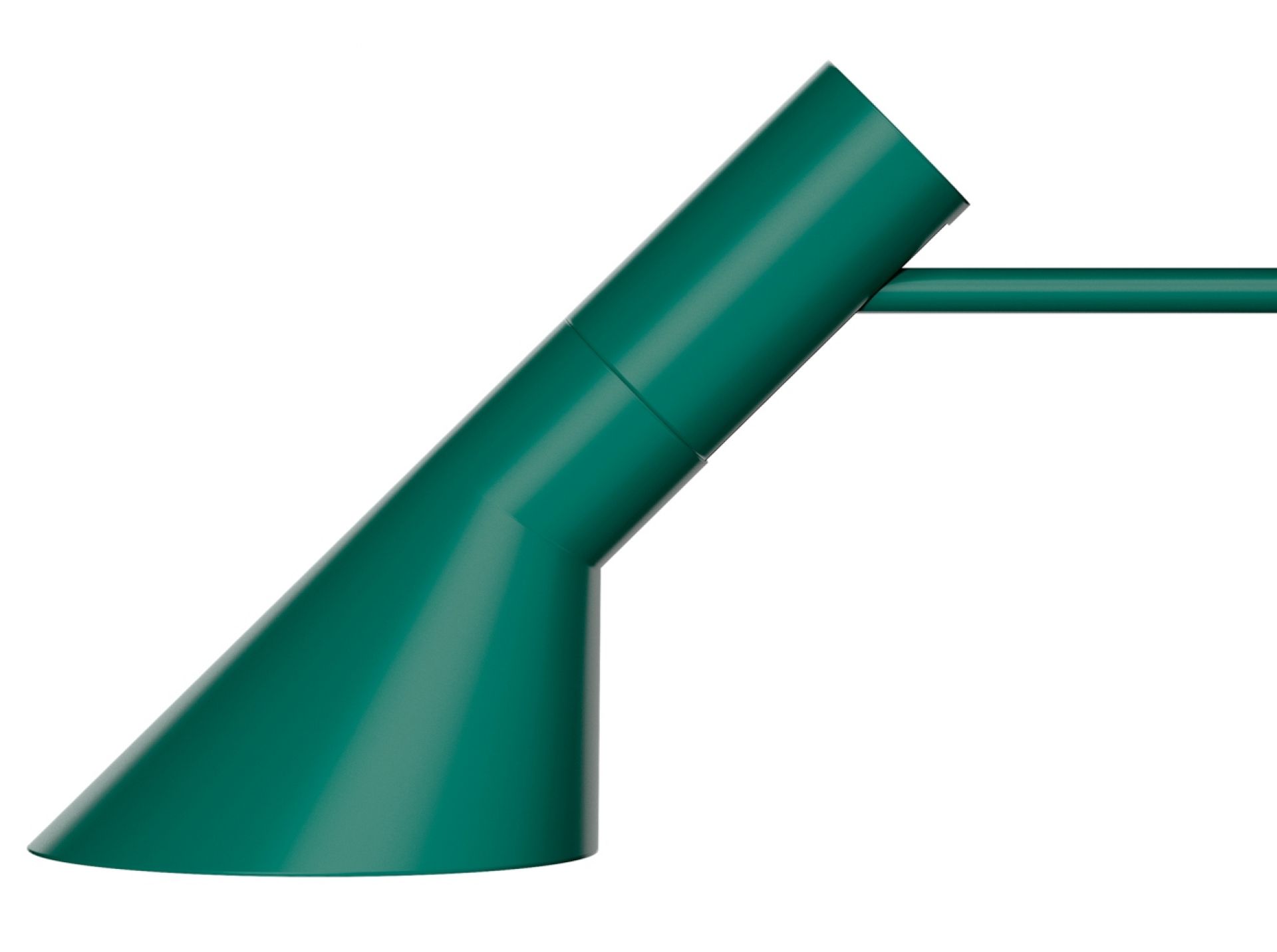 AJ Wall light Louis Poulsen 
